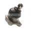 Ball Joint Kit MB860829 For Pajero L200 4D56