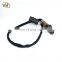 39210-23800 High Quality Wholesale Auto Oxygen Sensor For Hyundai LH-YXD002