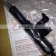 Common rail Injector assembly 4HK1 6HK1 095000-5342 095000-5343 8976024852 8976024850