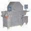 Energy-saving salt water injection machine