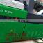 Common Rail Injector and Pump Test Bench CR815