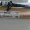 Common Rail Injector For Denso 095000-56001465A041