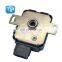 TPS Sensor Throttle Position Sensor OEM 89452-30110 8945230110
