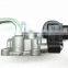 Idle Air Control Valve OEM 18117-78G60 136800-1300 136800-1612