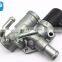 Задвижка управления холостым ходом (IACV) для Mazda MX - 3 Miata. Оригинальный номер (OEM#): B6BF - 20 - 660 138200 - 5070