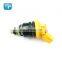 Fuel Injector Nozzle OEM 16600-AA170 A46-00 16600AA170 A4600