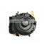 Auto Parts Cable Assy OEM 93490-G3030 93490-D3210 93490G3030 93490D3210
