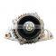 Alternator OEM 13866N