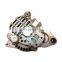 Alternator OEM 13866N