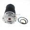 Brand New Front air suspension spring for AUDI A6 C5 4B allroad Quattro 4Z7616051B 4Z7616051D