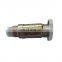 Diesel Hand Primer Primer Pump Fit 2447222000