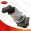 036131503M 7.22785.17.0 7.22785.13.0 EGR Valve