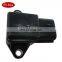 22627AA060 079800-4040 Auto Map Sensor