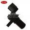 Auto Crankshaft Position Sensor J5T24291