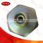 High Quality Knock Sensor 30530-PNA-003