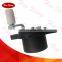Good Quality Auto Accelerator Unit 89281-20040