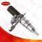 OR8684 Common Rail Diesel Injector