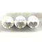 Diesel engine parts for 3TNE66 piston repair kit