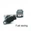 Wholesale Automotive Parts 90919-02244 for Toyota RAV4 Lexus Scion tC xB 2.4L Ignition Coil Pack ignition coil manufacturers