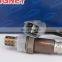 Wholesale Automotive Parts 89465-0D170 for Toyota Camry Soluna Vios 1.3L 1.5L oxygen sensor lambda sensor