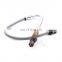 Auto Spare Parts 11787570481 0258006993 For E81 E82 E88 E91 320i X1 E84 Lambda Oxygen Sensor