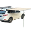 Car Side Awning   Car Side Awning Supplier   Waterproof  Car Side Awning