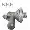 ERG VALVE 1628XV 2S6Q9D475AA 1 148 077 1 483 814 2S6Q 9D475 AB 7.24809.06.0 1148077 1483814 2S6Q9D475AB 724809060