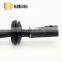ABS Wheel Speed Sensor For PROTON PW828437 51097