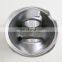 Auto Parts Engine Parts 4938619 Truck Engine Piston
