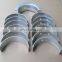 Diesel Engine parts 6BT Main bearing 3901090 3901150 3906230