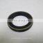 Hot sale diesel engine spare parts crankshaft front oil seal 4890832
