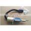 24V fuel pump shutoff stop solenoid valve 3930234 in stock