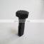 marine engine parts KTA38 KTA50 Hexagon Head Cap Screw 3001510 3070962 3024571