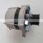 24V 45A dongfeng Diesel Engine Alternator 6BT generator 3920678 3284391 3284392 3911247