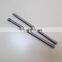 3057139 Diesel Engine Spare Parts K19 Valve Push Rod