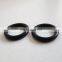 Small Diesel Engine Parts 3922794 O-shaped Ring Seal