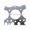 B3.3 Diesel Engine Spare Parts 6204111840 Cylinder Head Gasket