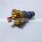 NTA855  KTA19 Diesel Engine Parts Sensor Oil Pressure 3056344