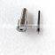 injector common rail nozzle DLLA152P865