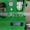 Common Rail InJector Tester PQ2000A