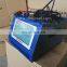 Тестер форсунок Common Rail CR3000