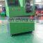 EUS2000L New EUI EUP Test Bench With Whole Set Cam Box