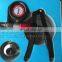 No,014 Leaking testing tools for valve assembly