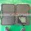 Diesel and Petrol  Auto Diagnostic  Scanner
