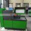 12PSB 12 cylinder diesel fuel injection pump test machine