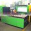12PSB Diesel Fuel Injector Pump Test Equipment