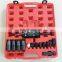 NO.009(8) All Diesel Injector Demolition Truck Tools