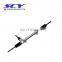 Power steering rack and pipion Suitable for PEUGEOT 206 OE 4000.AP