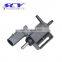 EGR Solenoid Valve Suitable For AUDI  Suitable For VW Touareg 06H 906 283 B 06H906283B 70328000 PV837