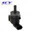 Auto Parts Vapor Canister Purge Solenoid Suitable For HYUNDAI 28910-3C200 289103C200 2283750 PV650 2M1284